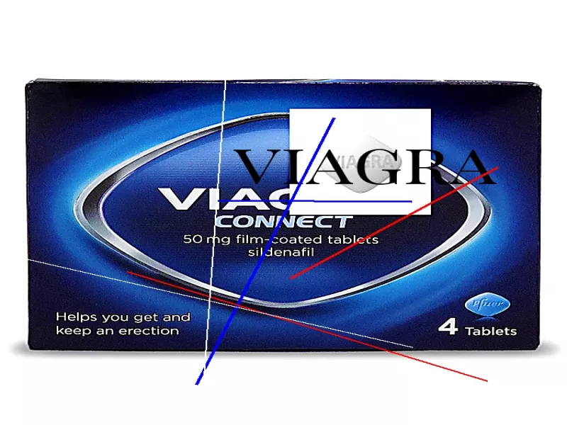 Comment acheter le viagra